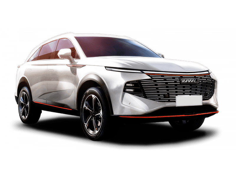 Благородный агат